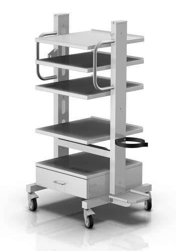 web shop EK10 